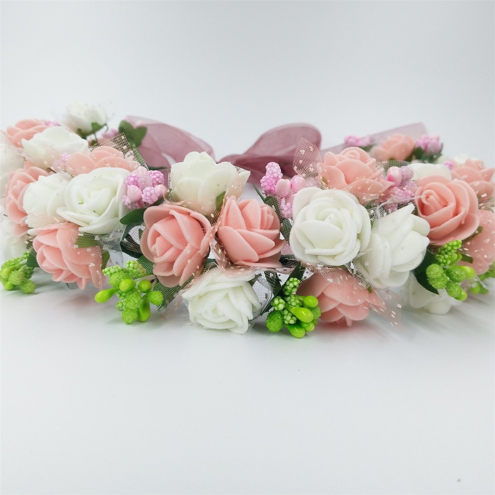 Lanxxy-New-Women-Wedding-Bridal-Hair-Bands-Flowers-Hair-Accessories-Floral-Crown-Girls-Summer-Headwe-32648633550