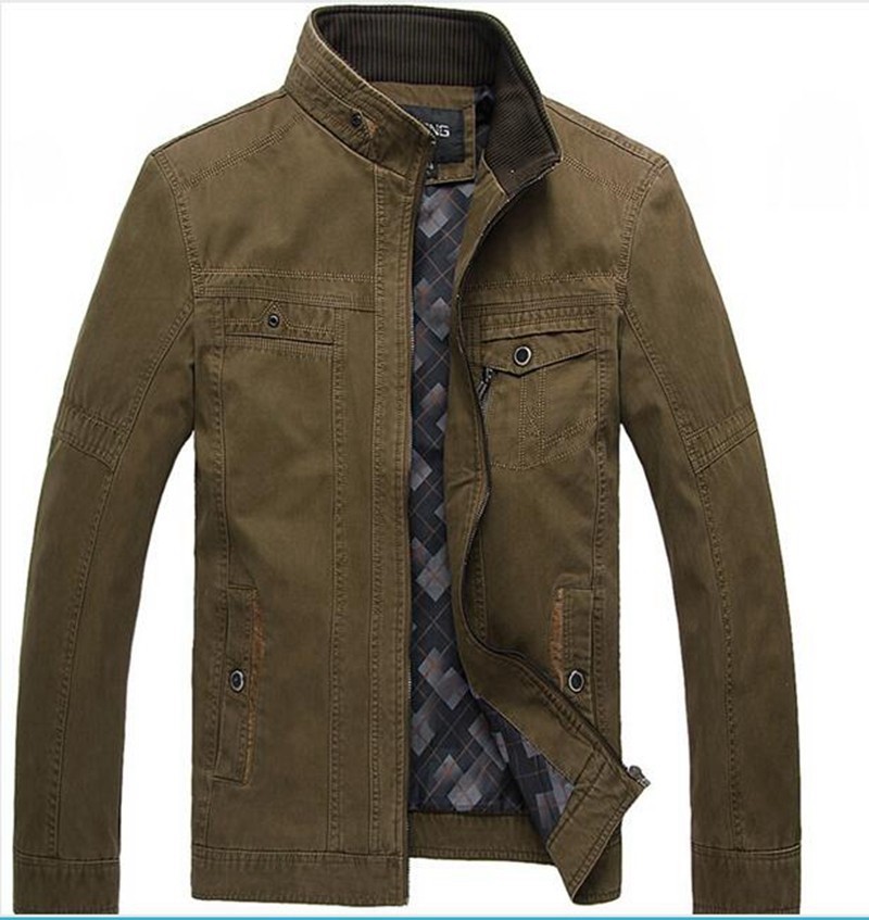 Large-yards-male-jacket-fat-middle-aged-men-fall-fat-fat-JACKET-MENS-XL-In-spring-autumn-fertilizer--32669368752