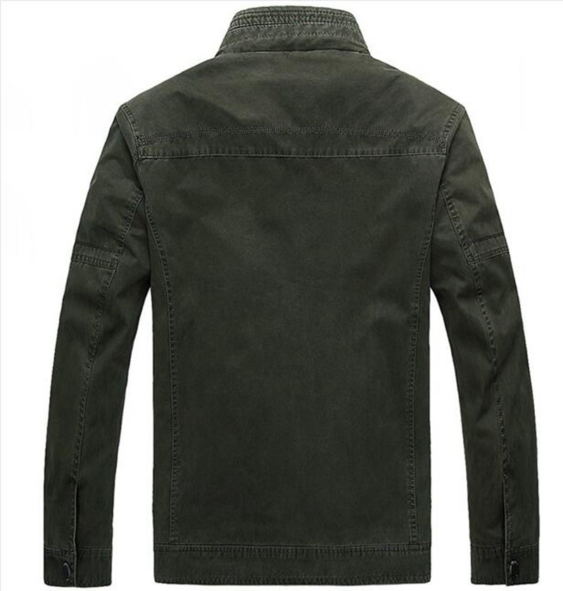 Large-yards-male-jacket-fat-middle-aged-men-fall-fat-fat-JACKET-MENS-XL-In-spring-autumn-fertilizer--32669368752