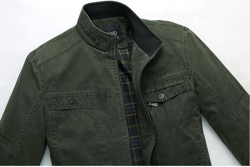 Large-yards-male-jacket-fat-middle-aged-men-fall-fat-fat-JACKET-MENS-XL-In-spring-autumn-fertilizer--32669368752