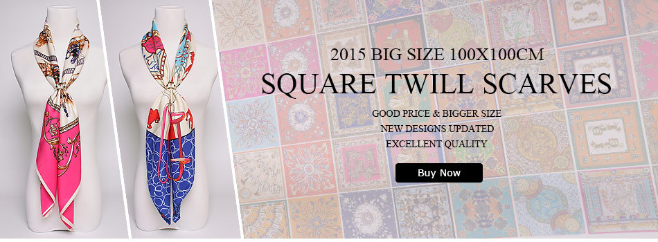 Latest-large-size-fashion-lady-shawl-real-silk-famous-brand-2016-scarf-1700500707
