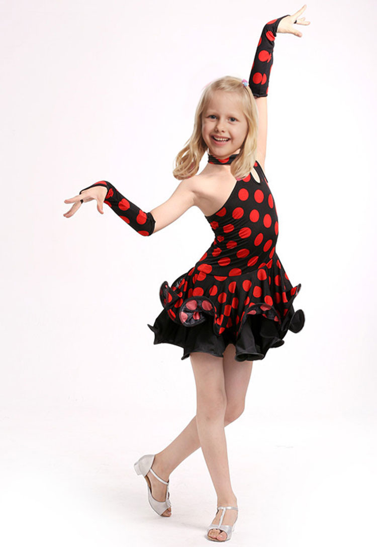 Latin-Dance-Dress-For-Girls-Samba-Dress-Ballroom-Dancing-Dress-Girl-Dancewear-Ballet-Vestido-Baile-L-32460402555