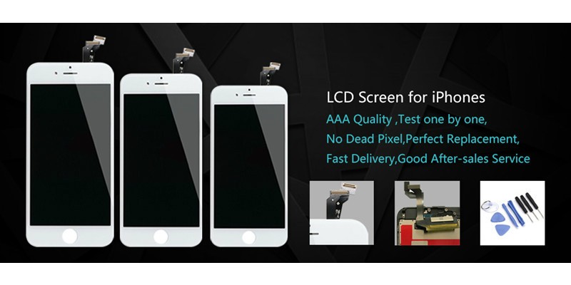 Lcd-Screen-for-Xiaomi-Redmi-Note-3-Pro-Soft-key-Backlight-Replace-LCD-DisplayTouch-Screen-for-Xiaomi-32591550274