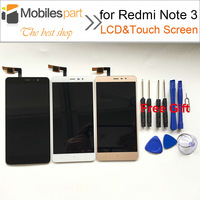 Lcd-Screen-for-Xiaomi-Redmi-Note-3-Pro-Soft-key-Backlight-Replace-LCD-DisplayTouch-Screen-for-Xiaomi-32591550274