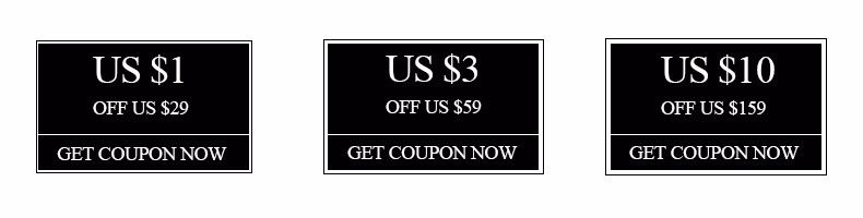 Leather-Jacket-Women-Fashion-Spring-And-Autumn-New-Mother-Short-Solid-Slim-PU-Leather-Jacket-Stand-C-32704906232