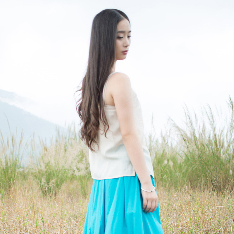 Linen-Halter-Top-Women-Summer-Style-Sexy-Sleeveless-Vest-Loose-Casual-Linen-Plus-Size-Tops-Free-Ship-32688183952