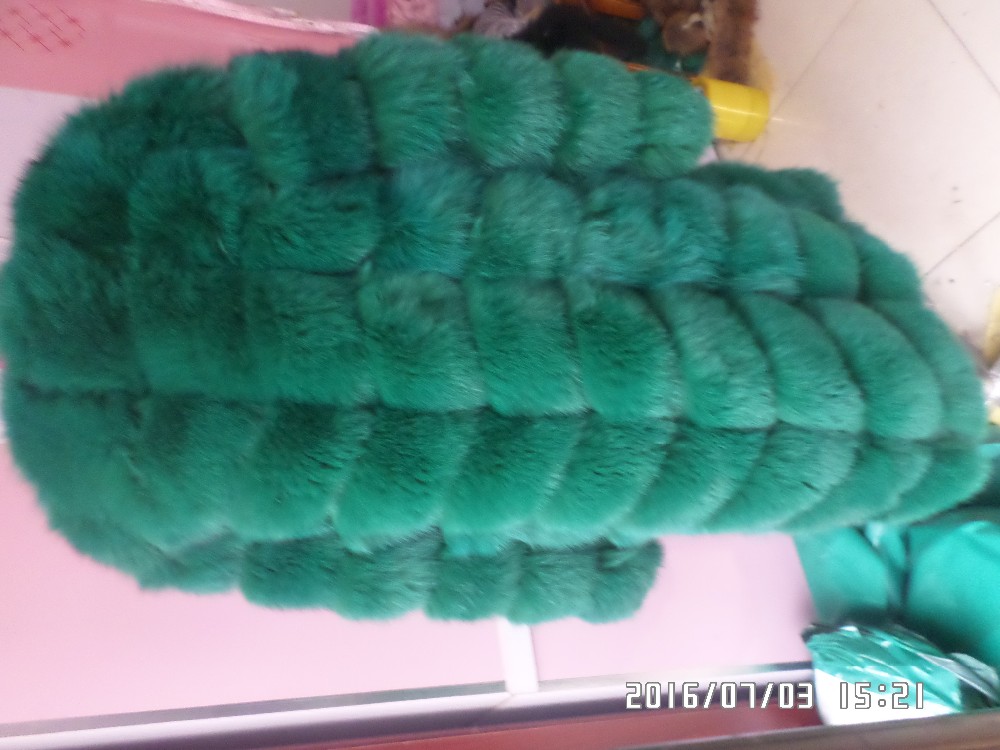 Linhaoshengyue-100CM-length--genuine-natural--fox-fur-coat---with--sleeve-32564239384