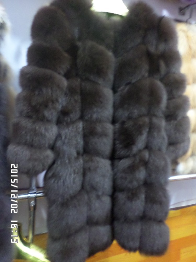 Linhaoshengyue-100CM-length--genuine-natural--fox-fur-coat---with--sleeve-32564239384