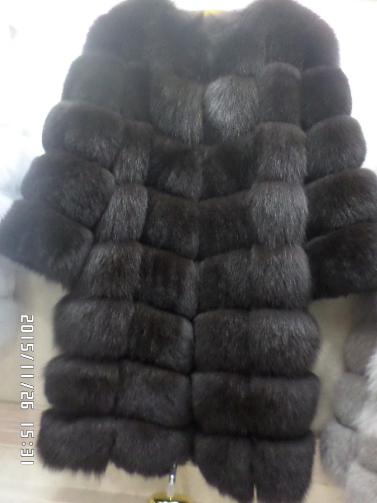 Linhaoshengyue-100CM-length--genuine-natural--fox-fur-coat---with--sleeve-32564239384