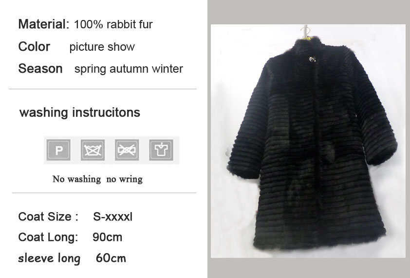 Linhaoshengyue-90cm-long-rabbit-natural--fur-coat-with-62cm--sleeve-length-32701413718