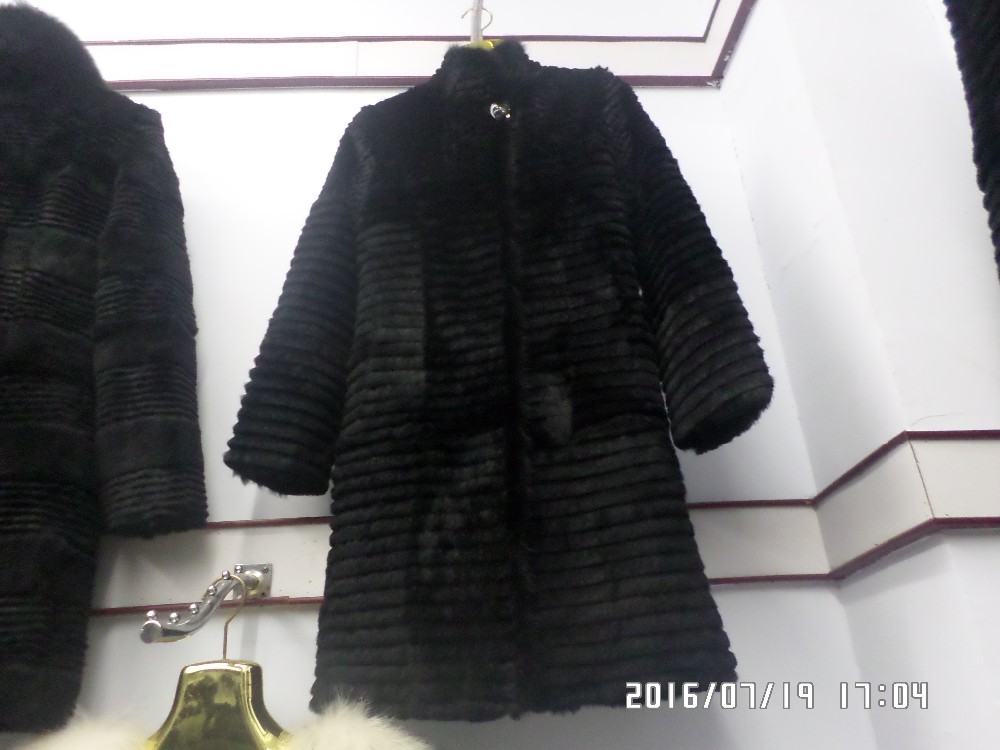 Linhaoshengyue-90cm-long-rabbit-natural--fur-coat-with-62cm--sleeve-length-32701413718