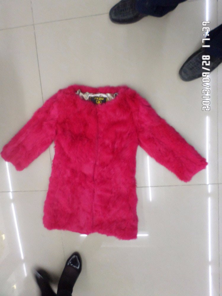 Linhaoshengyue-Long-75cm-sleeve-50cm-leather-coat-The-new-2014-rabbit-hair-real-fur-couture-spring-d-896649606