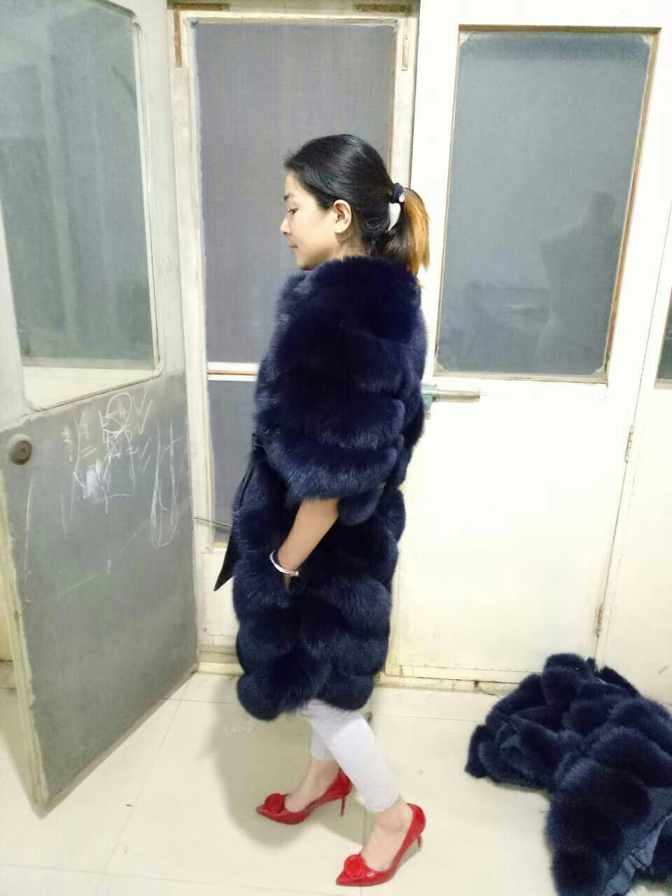 Linhaoshengyue-The-bat-type-natural-fox-fur-coat-32699734143