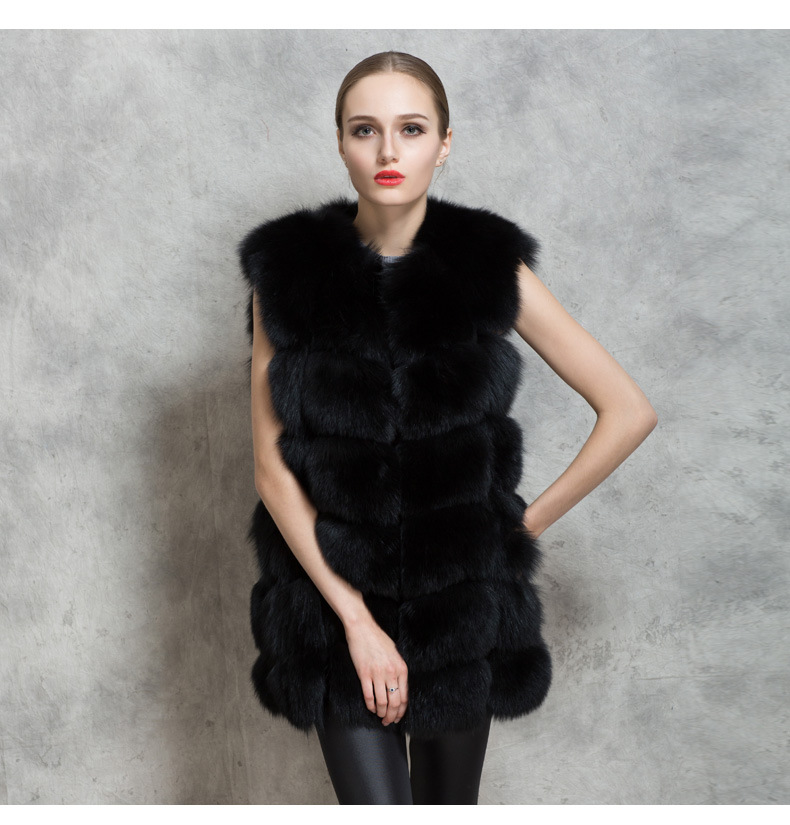 Lisa-Colly-New-2015-Winter-Coat-Women-Faux-Fur-Vest-High-Grade-Cappa-Faux-Fur-Coat-Leisure-Shitsuke--32244431936