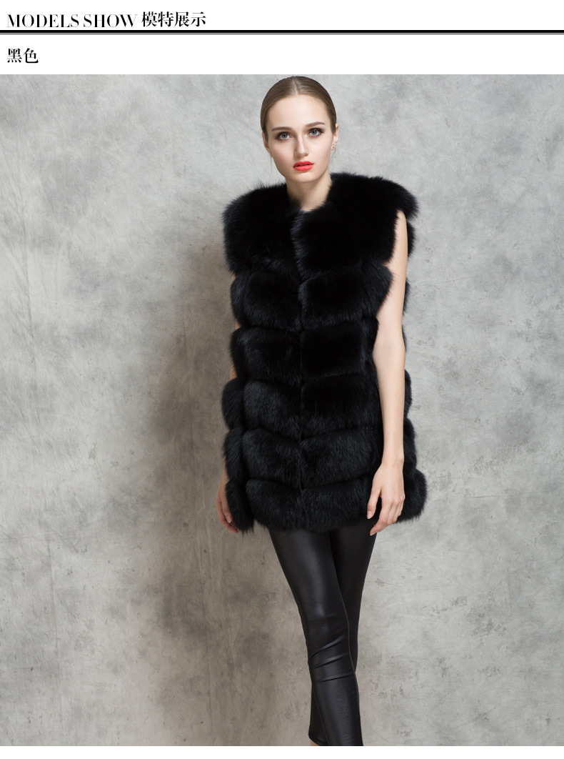 Lisa-Colly-New-2015-Winter-Coat-Women-Faux-Fur-Vest-High-Grade-Cappa-Faux-Fur-Coat-Leisure-Shitsuke--32244431936