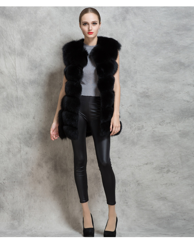 Lisa-Colly-New-2015-Winter-Coat-Women-Faux-Fur-Vest-High-Grade-Cappa-Faux-Fur-Coat-Leisure-Shitsuke--32244431936