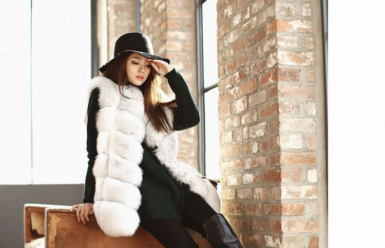 Lisa-Colly-New-2015-Winter-Coat-Women-Faux-Fur-Vest-High-Grade-Cappa-Faux-Fur-Coat-Leisure-Shitsuke--32244431936