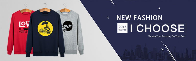 Listen-To-Music-Print-2016-Fashion-Mens-Hoodies-Casual-Long-Sleeve-O-Neck-Sweatshirt-Male-Pullovers--32760630789