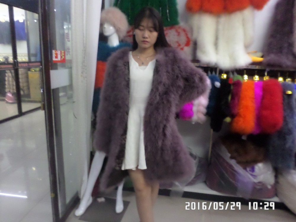 Long-75cm-sleeve-60cm-2014-autumn-and-winter-ostrich-wool-turkey-wool-fur-coat-long-sleeve-women39s--1577157932