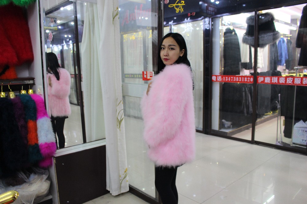 Long-75cm-sleeve-60cm-2014-autumn-and-winter-ostrich-wool-turkey-wool-fur-coat-long-sleeve-women39s--1577157932