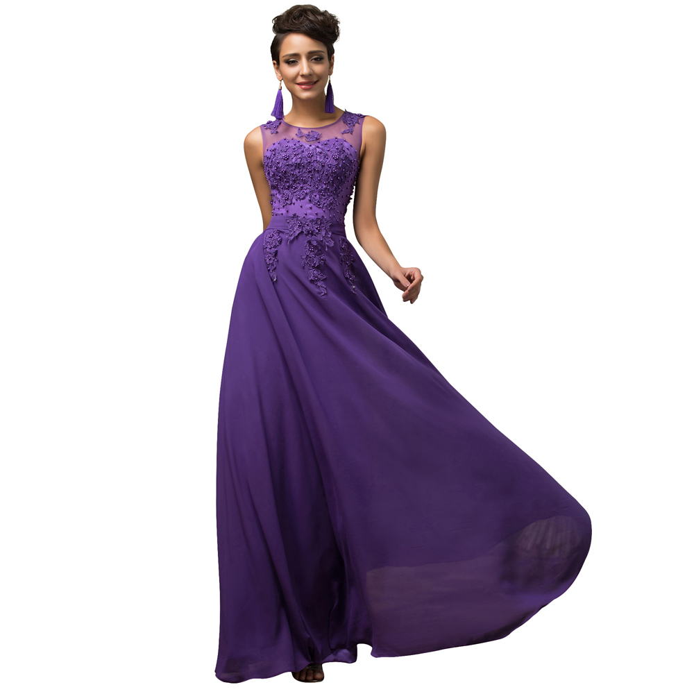 Long-Maxi-Dresses-Plus-Size-3XL-4XL-5XL-Purple-V-Back-Chiffon-Robe-De-Soiree-Vestido-Formal-Gown-Par-32624681436