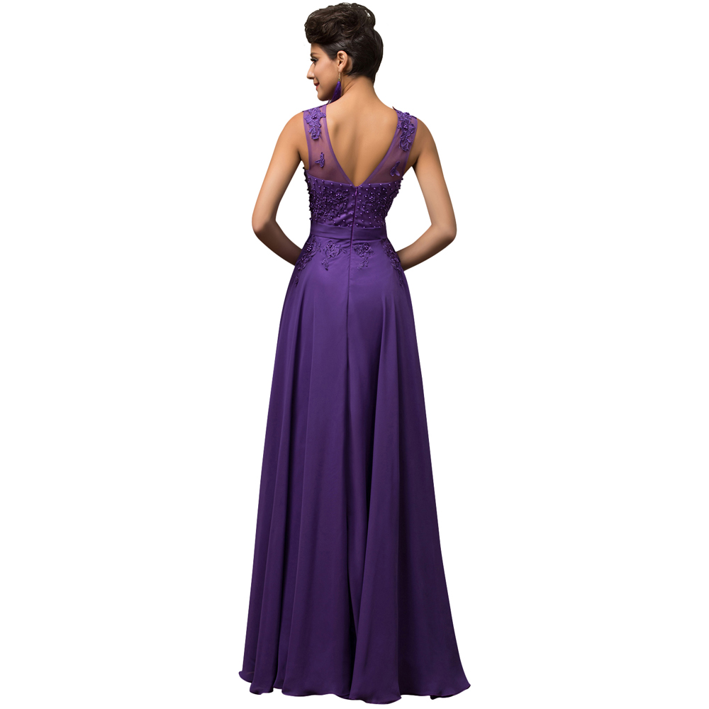 Long-Maxi-Dresses-Plus-Size-3XL-4XL-5XL-Purple-V-Back-Chiffon-Robe-De-Soiree-Vestido-Formal-Gown-Par-32624681436