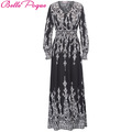 Long-Maxi-Dresses-Plus-Size-3XL-4XL-5XL-Purple-V-Back-Chiffon-Robe-De-Soiree-Vestido-Formal-Gown-Par-32624681436