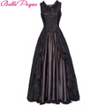 Long-Maxi-Dresses-Plus-Size-3XL-4XL-5XL-Purple-V-Back-Chiffon-Robe-De-Soiree-Vestido-Formal-Gown-Par-32624681436