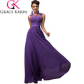 Long-Maxi-Dresses-Plus-Size-3XL-4XL-5XL-Purple-V-Back-Chiffon-Robe-De-Soiree-Vestido-Formal-Gown-Par-32624681436