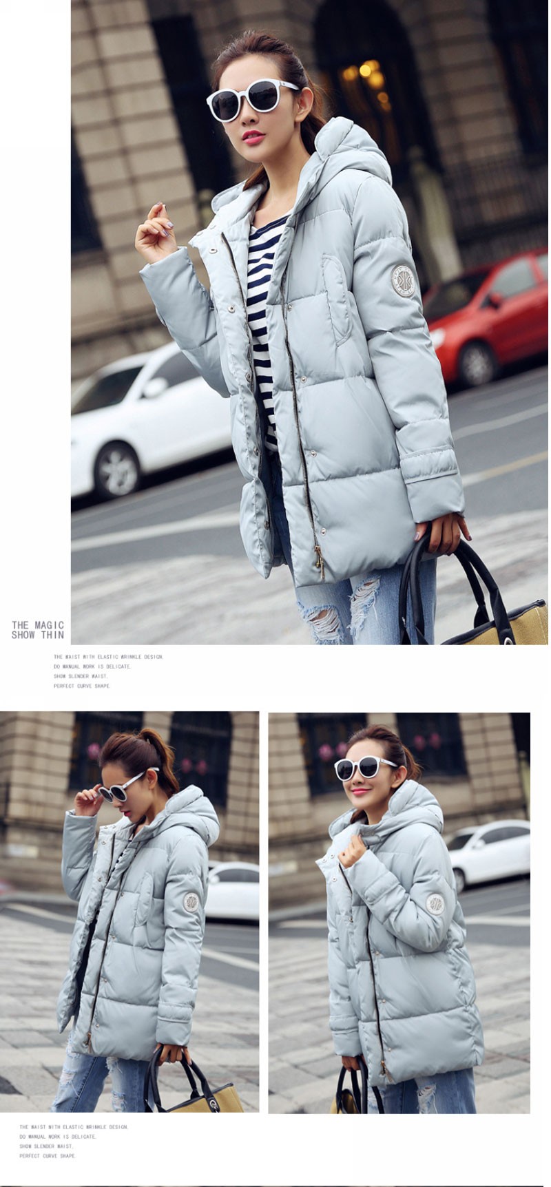 Long-Parkas-For-2016-Women-Winter-Coat-Thickening-Cotton-Winter-Jacket-Womens-Outwear-Parkas-for-Wom-32741172382