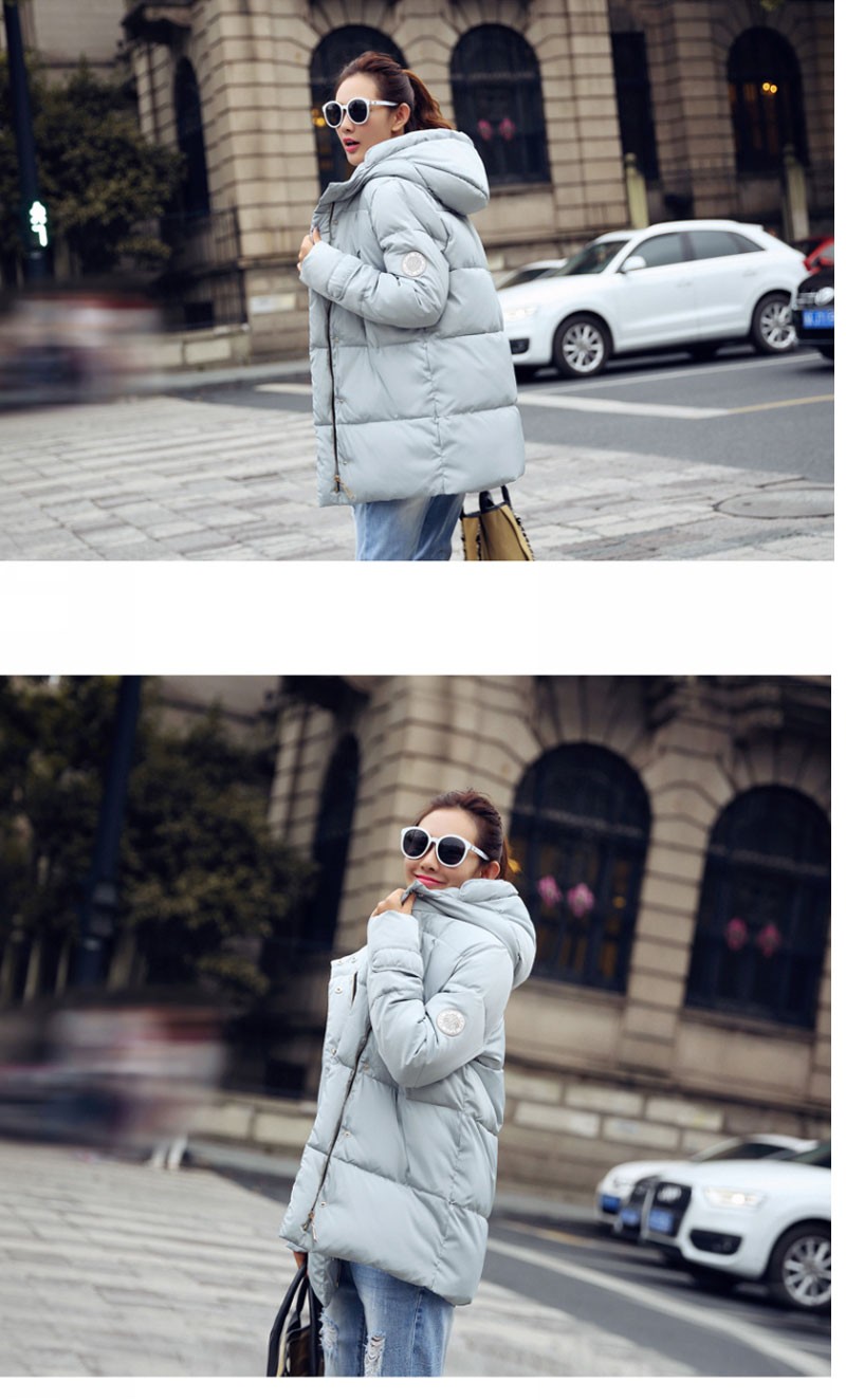 Long-Parkas-For-2016-Women-Winter-Coat-Thickening-Cotton-Winter-Jacket-Womens-Outwear-Parkas-for-Wom-32741172382