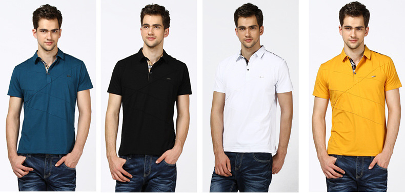 Long-Sleeve-Polo-Shirts-Men-2017-New-Spring-Casual-Mens-Polos-Big-Size-Male-Polo-Clothing-4xl-5xl-6x-32618261294