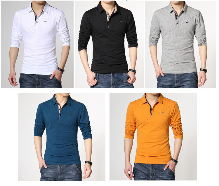 Long-Sleeve-Polo-Shirts-Men-2017-New-Spring-Casual-Mens-Polos-Big-Size-Male-Polo-Clothing-4xl-5xl-6x-32618261294