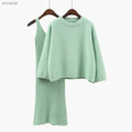 Long-Sweater-Dresses-For-Women--Autumn-Winter-Brand-Design-Size-Sheath-V-Neck-Pullovers-Brief-Thick--32365421854