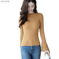 Long-Sweater-Dresses-for-Women--Winter-Autumn-Ladies-Brief-Round-Neck-Open-Slit-Slim-Hips-Bodycon-Kn-32406227836