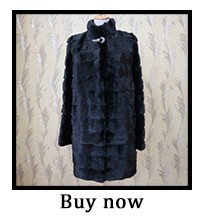 Long-Thick-Real-Mink-Fur-Coats-Women-New-Fashion-Winter-Warm-genural-Hooded-Female-Outwear-natural-F-32783176760