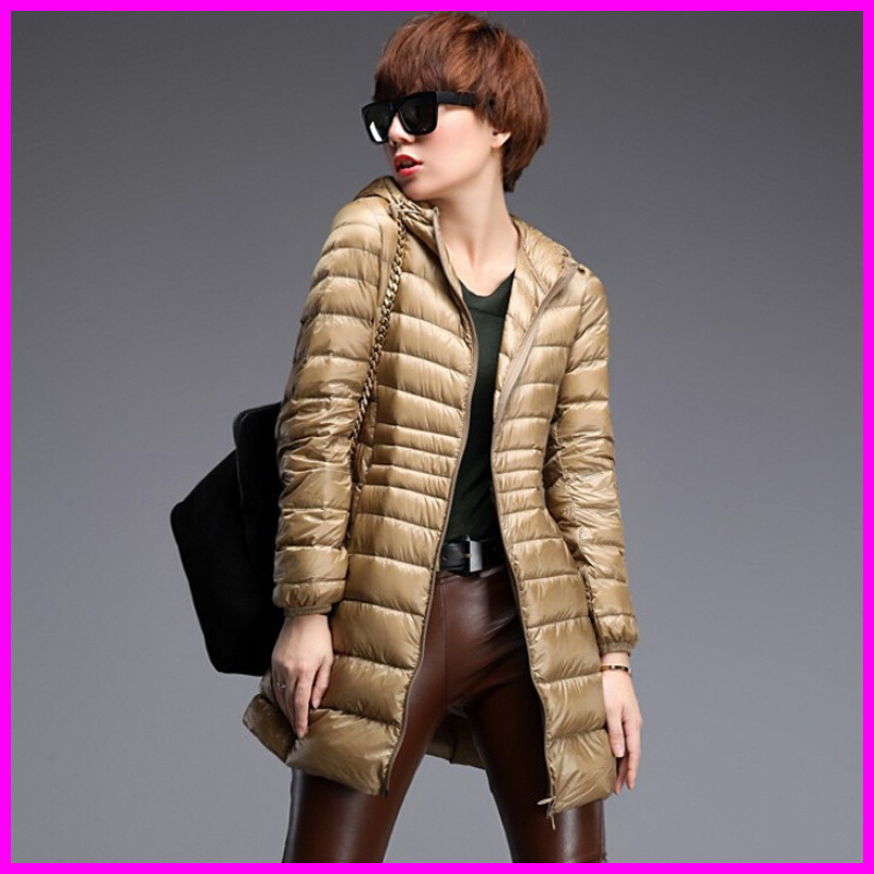 Long-Winter-Parka-Womens-Down-Jackets-Brand-Designer-Ultra-Light-White-Duck-Down-Coats-Plus-Size-32644906392