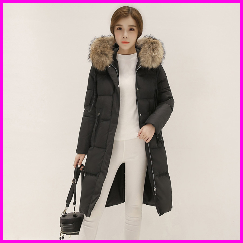 Long-Winter-Parka-Womens-Down-Jackets-Brand-Designer-Ultra-Light-White-Duck-Down-Coats-Plus-Size-32644906392