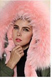 Long-style-winter-warm-coat-Mrs-Mr-fur-parka-with-big-blue-real-fur-collar-coats-winter-outerwear-32309585643