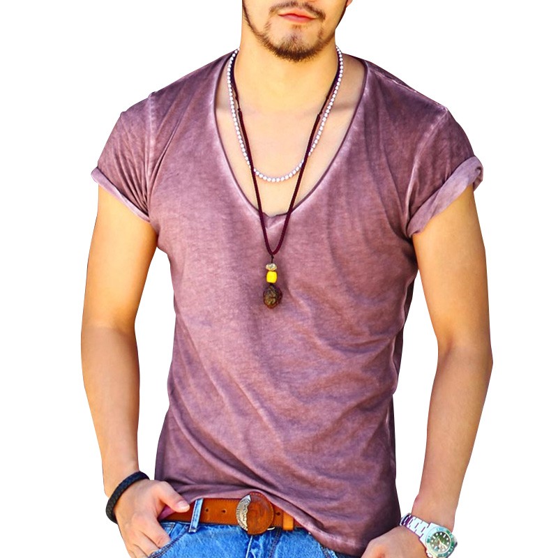 Loose-Men-Tank-Top-Casual-Fitness-Singlets-Brand-Mens-T-Shirt-Sleeveless-Gasp-Hip-Hop-Vest-Elephant--32624184363