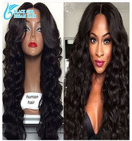 Loose-Wave-Curly-Wigs-For-African-AmericansVirgin-Brazilian-Human-Hair-Lace-Front-Wigs-Glueless-Full-32394538978