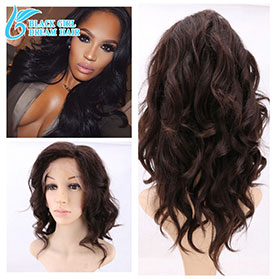 Loose-Wave-Curly-Wigs-For-African-AmericansVirgin-Brazilian-Human-Hair-Lace-Front-Wigs-Glueless-Full-32394538978