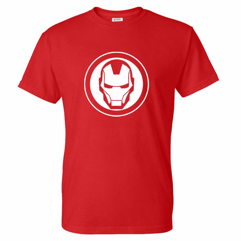 Lron-Man-T-Shirt-Printed-T-shirts-Men-Avengers-iron-man-Civil-War-Tee-Cotton-Fitness-Clothing-Male-C-32717923574