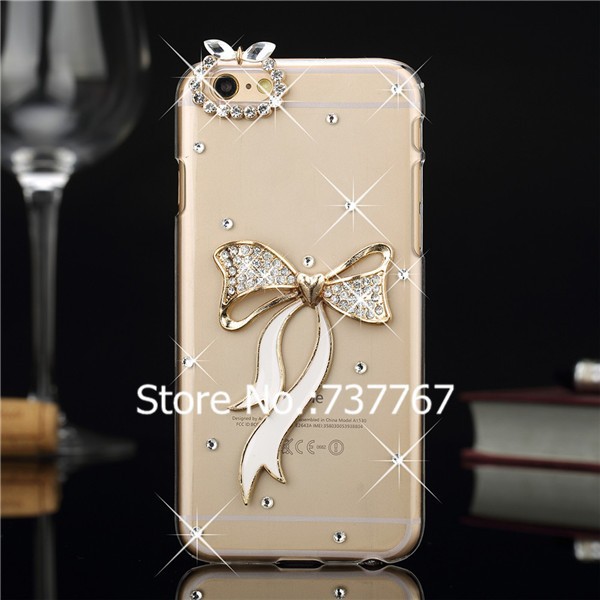 Luxury-Bling-Diamond-Rhinestone-Cover-Case-For-Apple-Iphone-5-5s-6-6s-7-Plus--Crystal-Protective-Cov-32374863551