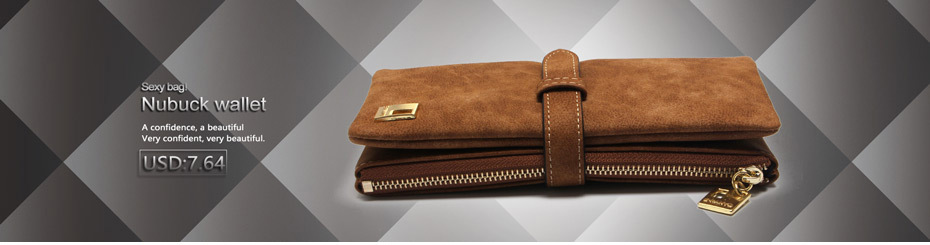 Luxury-Brand-High-Quality-100-Top-Genuine-Oil-Wax-Cowhide-Leather-Men-Long-Bifold-Wallet-Purse-Vinta-32235326021
