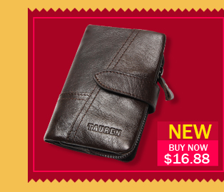 Luxury-Brand-High-Quality-100-Top-Genuine-Oil-Wax-Cowhide-Leather-Men-Long-Bifold-Wallet-Purse-Vinta-32235326021