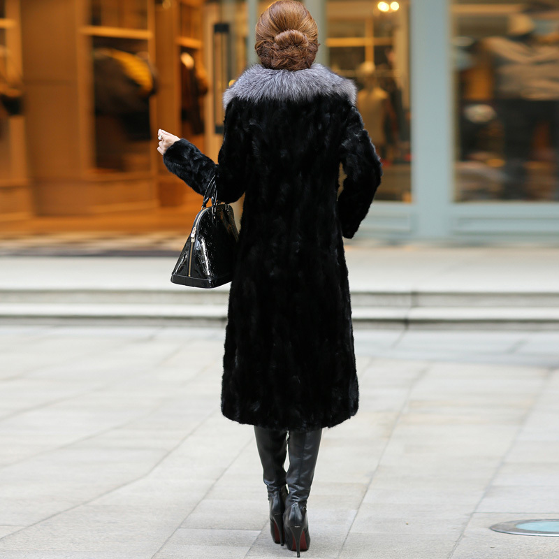 Luxury-Genuine-Real-Piece-Mink-Fur-Coat-Jacket-Fox-Fur-Collar-Winter-Women-Fur-Outerwear-Coats-Trenc-32550353693