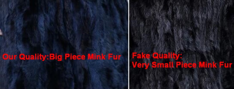 Luxury-Genuine-Real-Sliced-Mink-Fur-Coat-Jacket-with-Hoody-Winter-Warm-Coats-Women-Fur-Outerwear-Plu-32406554801