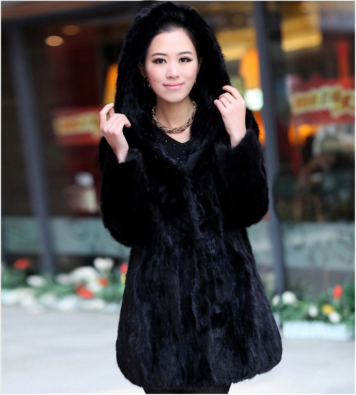 Luxury-Genuine-Real-Sliced-Mink-Fur-Coat-Jacket-with-Hoody-Winter-Warm-Coats-Women-Fur-Outerwear-Plu-32406554801