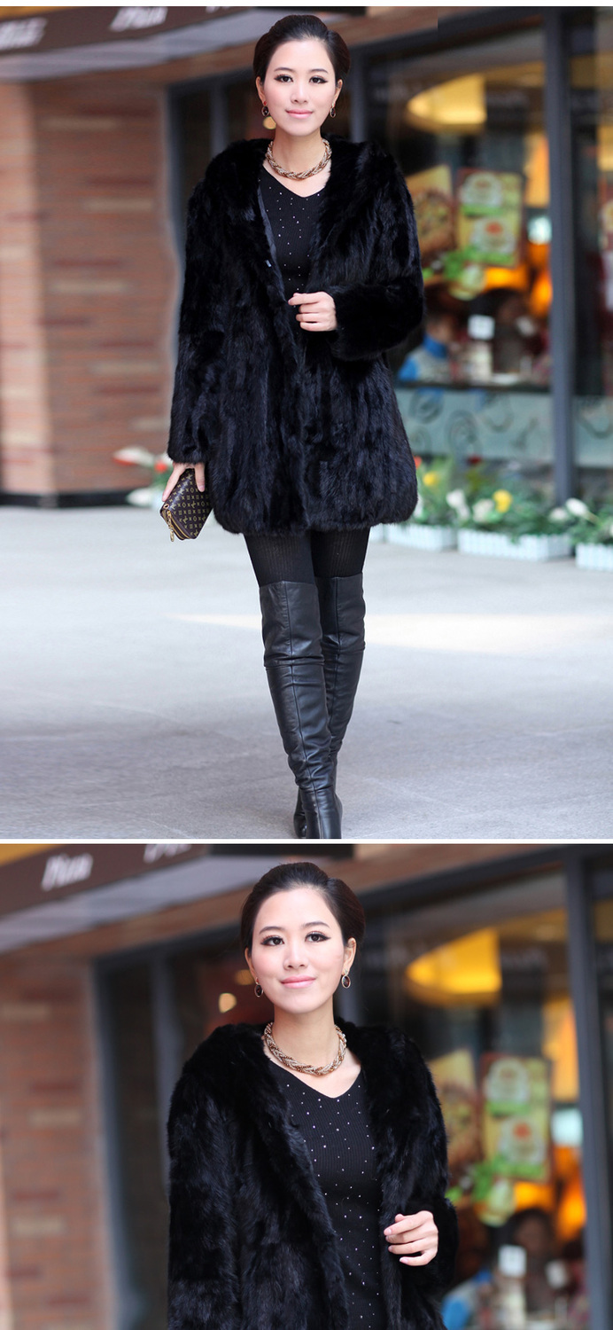 Luxury-Genuine-Real-Sliced-Mink-Fur-Coat-Jacket-with-Hoody-Winter-Warm-Coats-Women-Fur-Outerwear-Plu-32406554801